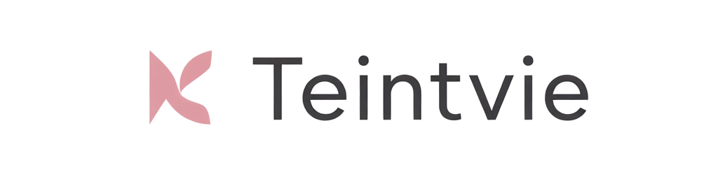 Teintvie
